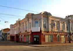 341 КБ