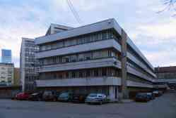 153 КБ