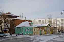 419 КБ