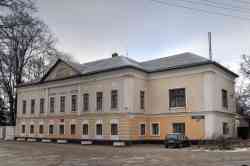 376 КБ