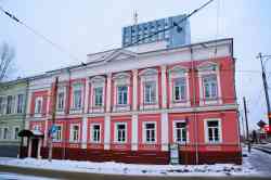 463 КБ