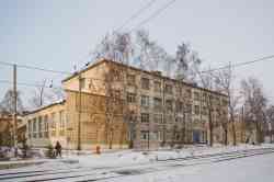 483 КБ