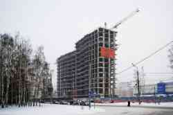 406 КБ
