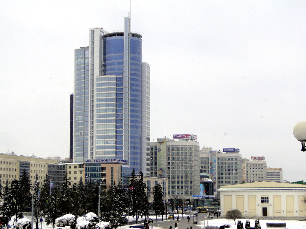 Минск, Проспект Победителей, 7А; Проспект Победителей, 2; Проспект Победителей, 5; Проспект Победителей, 3; Проспект Победителей, 7; Проспект Победителей, 11
