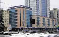 455 КБ