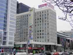 445 КБ