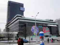 356 КБ