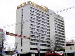 380 КБ