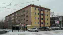 131 КБ