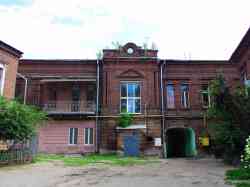 408 КБ