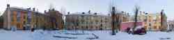 152 КБ