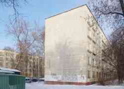 356 КБ