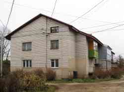 445 КБ