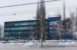 491 КБ