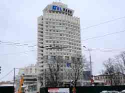 466 КБ