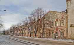 491 КБ