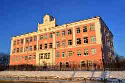 413 КБ