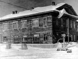 77 КБ