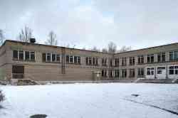 381 КБ