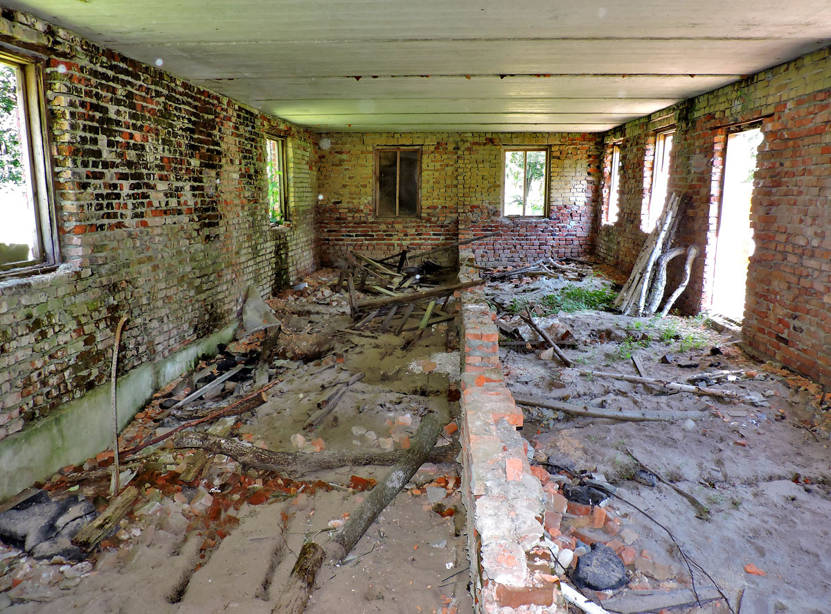 Змиевской район, прочие н.п., с. Тимченки, Пионерская улица, ?