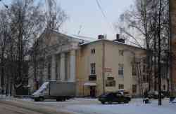 430 КБ