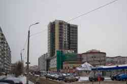 358 КБ