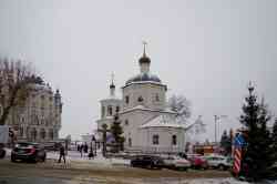330 КБ
