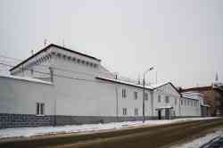 333 КБ