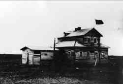 180 