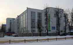 406 КБ