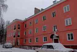 390 КБ