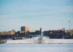408 КБ