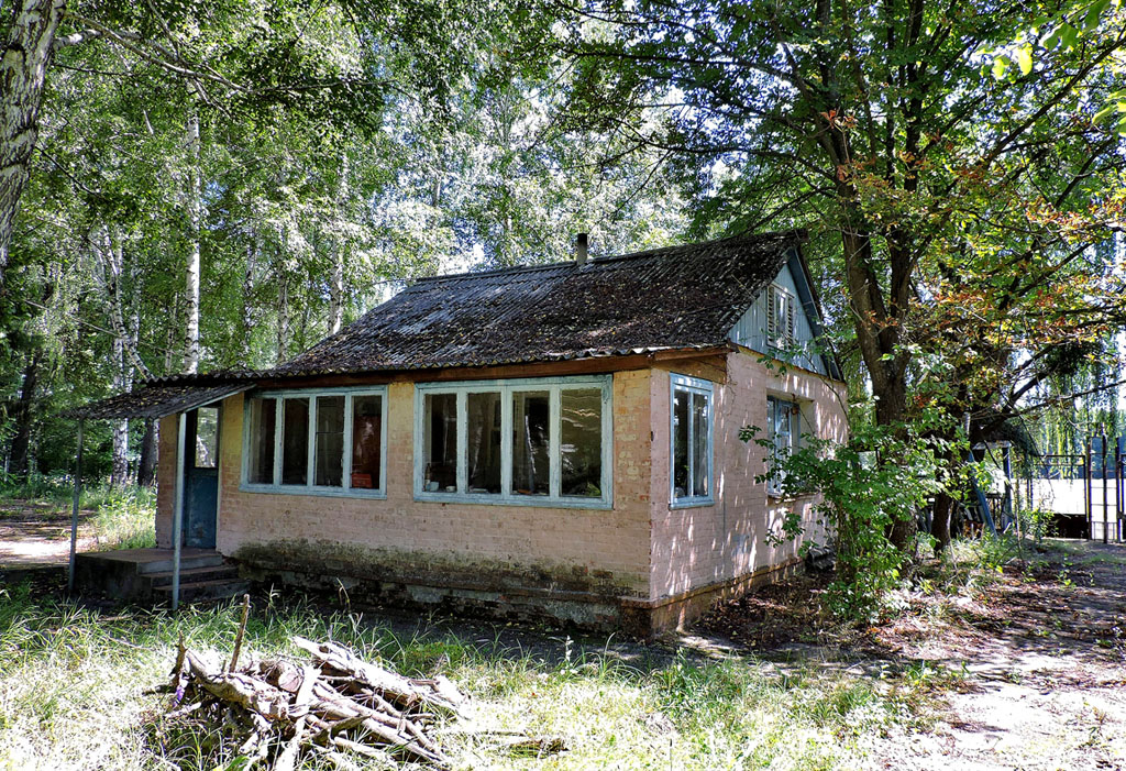 Змиевской район, прочие н.п., с. Тимченки, Пионерская улица, ?
