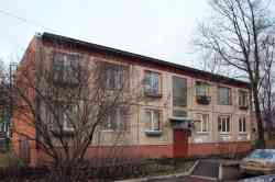 333 КБ