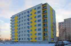 177 КБ