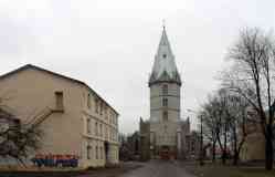 161 КБ