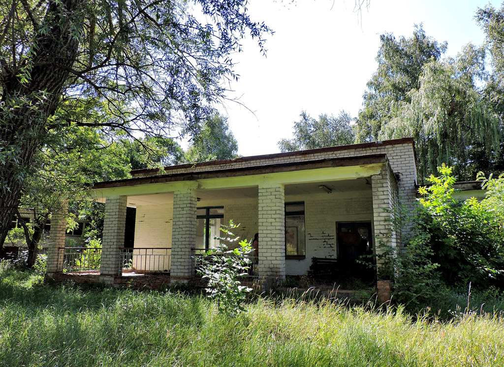 Змиевской район, прочие н.п., с. Тимченки, Пионерская улица, ?