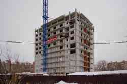 374 КБ
