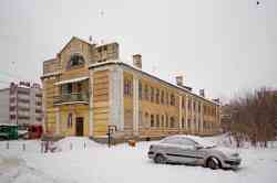 370 КБ
