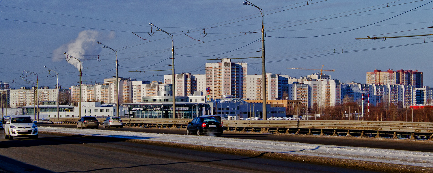 Казань, Проспект Ямашева, 104 корп. 1; Проспект Ямашева, 104 корп. 2 (подъезд 1); Проспект Ямашева, 104 корп. 2 (подъезд 2); Улица Гаврилова, 2; Улица Гаврилова, 4 (подъезд 1); Улица Гаврилова, 4 (подъезд 2); Улица Гаврилова, 6; Проспект Ямашева, 122; Проспект Ямашева, 122Б
