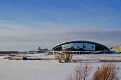 430 КБ