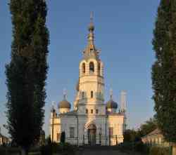 244 КБ
