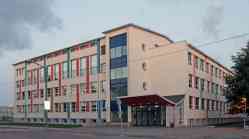 131 КБ