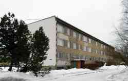 174 КБ