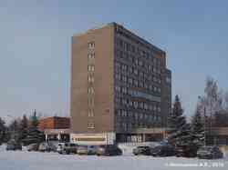 340 КБ