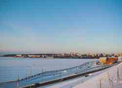 419 КБ