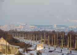 472 КБ