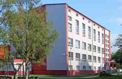 274 КБ