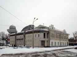 363 КБ