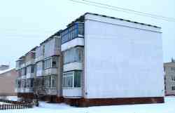 436 КБ